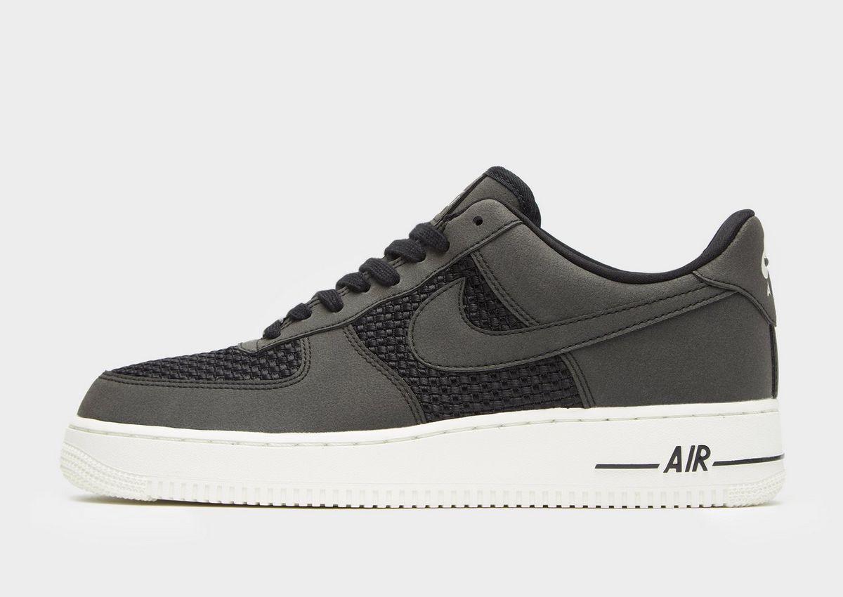 air force 1 baffo nero air force 1 baffo nero